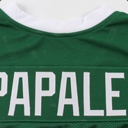 PAPALE - steam id 76561198054247144