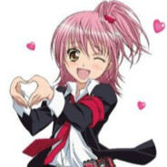 被尾随袭击留下后遗症