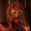 Skarlet Kahn