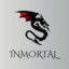 Inmortal