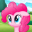 Pinkie Pie