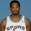 Robert Horry