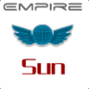 EmpireSun