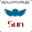 EmpireSun