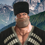 Winner Avatar