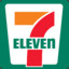 EleventySeven