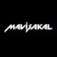 MAVİSAKAL