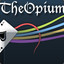 Theopium