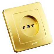 -mequit avatar