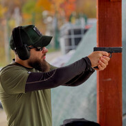 aziri - steam id 76561198310674262