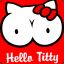Hello Titty™