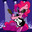 PinkiePunk