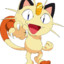 Meowth