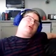 ⚡nilels skipper⚡