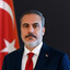 Hakan Sapling