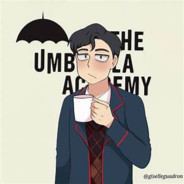 Parad0x 's avatar