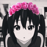 Негр в пене Негр в пене