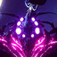 Emperor Neo