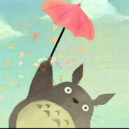 鼻涕当油袜子当套直冲直布罗陀海底隧道