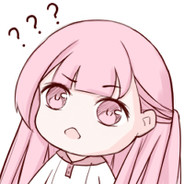 露珠（种田版）