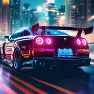 ウォールバングskins.army - steam id 76561199863886748