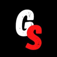 sombrinha do gustavin