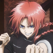 哈尔的城堡不会跑