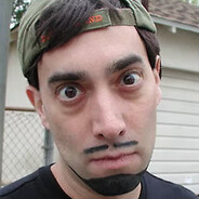 David Blaine