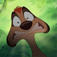 Timon