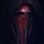 Revan