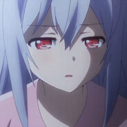 月がきれいです