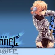 S34|3r - steam id 76561197969033098