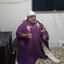 KING BEKCE