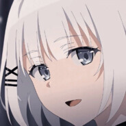 greatness is undeniable