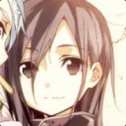 KIRITO