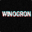 Winogron