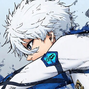detr0ittJ avatar