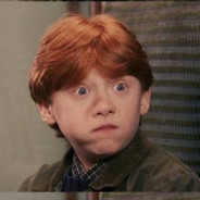 学不好英语不改名