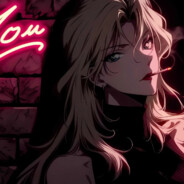 猩华社社长金刚