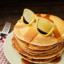 awsome_pancake