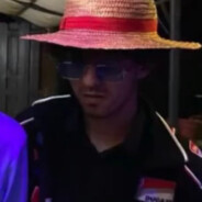 [BRE] Auguste | McNehess