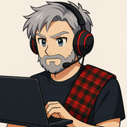 DavidJT999 - Laptop