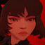 Хуина's avatar