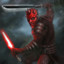 Maul