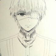 我说山上有人！！!不是三上悠亚