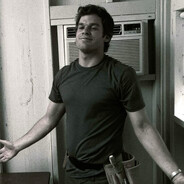 nithaze - steam id 76561199121261376