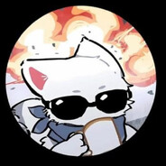 KacperXUwU