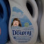 Dr. Downy