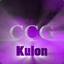 Kulon