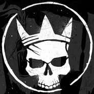 da1hatSu ✅ - steam id 76561199831167181